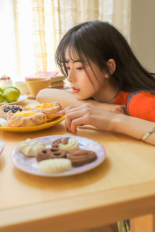 免费人成视频X8X8在线观看
