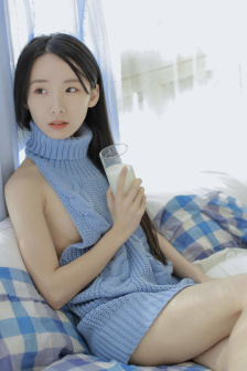 小泽玛利电影大全