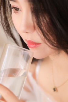 完美的妻子