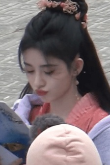 京城学校:消失的少女们