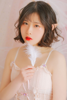 妈咪的男朋友