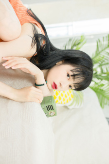 鸭王1