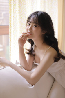 女高怪谈3