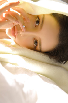 tokyohotn0607