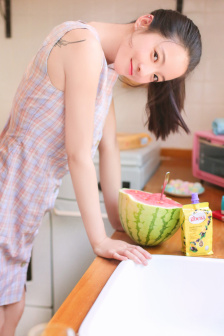 3d肉浦团