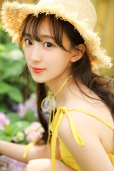 重生之医门嫡女