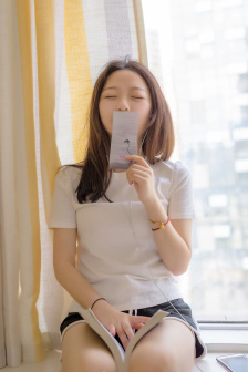 小荡货小浪女H