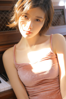 完美搭档韩国在线